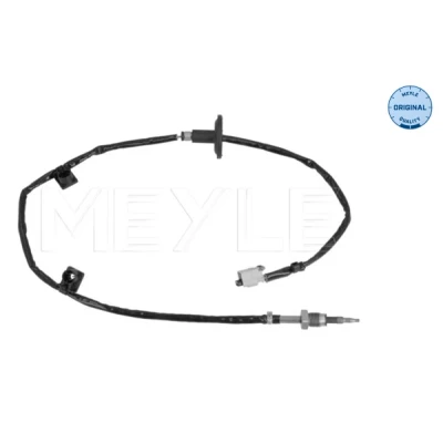 Imagen de MEYLE 37 14 800 0018 Sensores KIA: Sportage IV