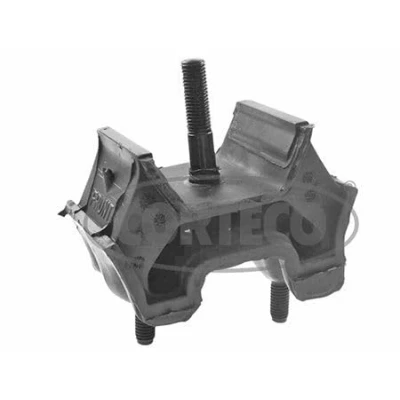 Imagen de CORTECO 80001822 Soporte de motor MERCEDES BENZ: Clase ML