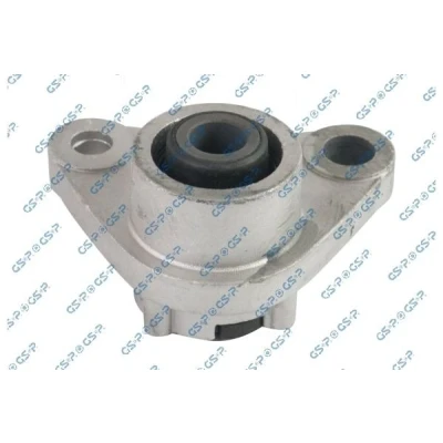 Imagen de Soporte, motor GSP 531889