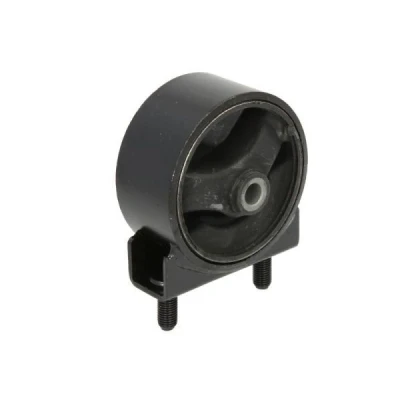 Imagen de YAMATO I58015YMT Soporte de motor delante SUZUKI: SX4 I Hatchback