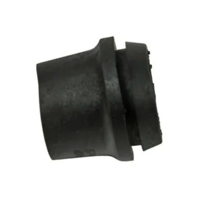 Imagen de METZGER 2385100 Junta, ventilación del bloque motor de tapa balancines a decantador aceite VOLKSWAGEN: GOLF 1 Cabriolet, 3, 2