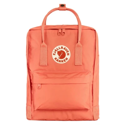 Imagen de Fjällräven Mochila, Talla: One Size, Rosa