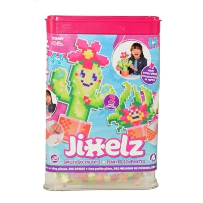Imagen de Fat Brain Toys Puzzle, T73598, Multi