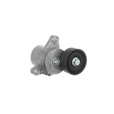 Imagen de SKF VKM 38871 Tensor de Correa BMW: 5 Sedán, 1 Hatchback, Hatchback