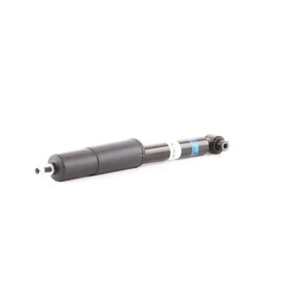 Imagen de BILSTEIN B4 OE Replacement 24 193276 Amortiguador VOLVO: S60 I, S80 V70 2 norauto, oscaro, mister auto