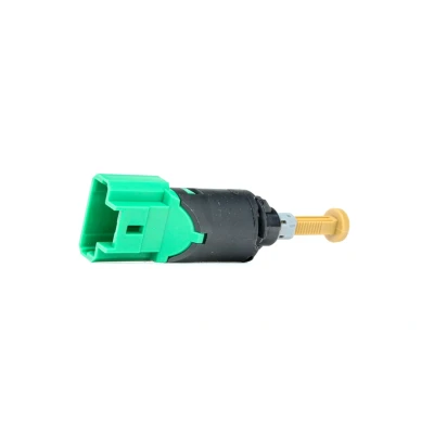 Imagen de FACET 7.1213 Interruptor luces freno mecánico con cable Made in Italy OE Equivalent CITROËN: C4 I Grand Picasso, Hatchback, C2 Hatchback