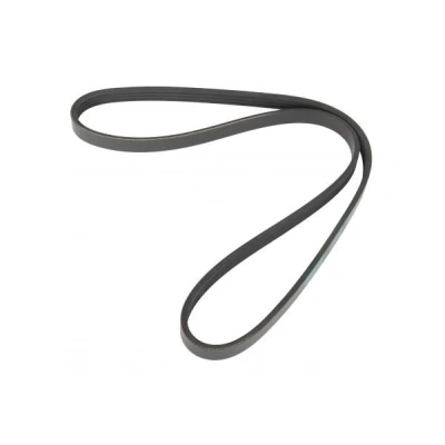 Imagen de MAPCO 241045 Correa trapecial poli V 1045 4 KIA: SORENTO 1