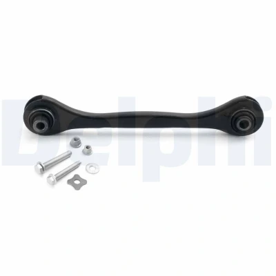 Imagen de DELPHI TC8590KIT Juego de reparación del brazo suspensión eje trasero ambos lados