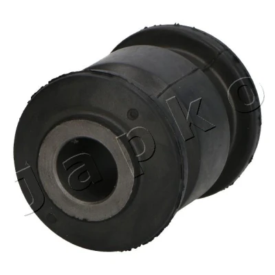 Imagen de JAPKO GOJ5130 Silentblock Brazo de Suspension Eje delantero, derecha, izquierda 55 MITSUBISHI: Grandis