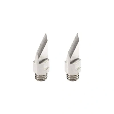 Imagen de Pozostałe akcesoria do elektronarzędzi DREMEL 2 615 020 2JA