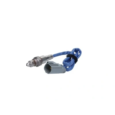 Imagen de BOSCH 0 258 030 05E Sonda lambda M 18 x 1,5 4
