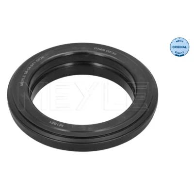 Imagen de MEYLE 16 14 641 0026 Cojinete Columna Suspensión eje delantero, ambos lados ORIGINAL Quality RENAULT: GRAND SCENIC 3, MEGANE 3