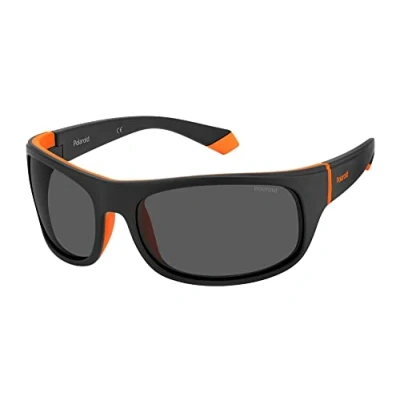 Imagen de POLAROID PLD 2125/S Gafas, 8LZ, 66/18/125 para Hombre