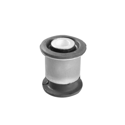 Imagen de TEDGUM 00725611 Casquillo, alojamiento del brazo oscilante transversal VOLKSWAGEN: TRANSPORTER 4 Bus