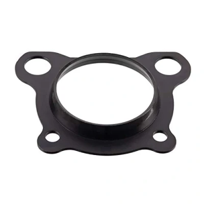 Imagen de Soporte, cojinete del eje de freno FEBI BILSTEIN 07805