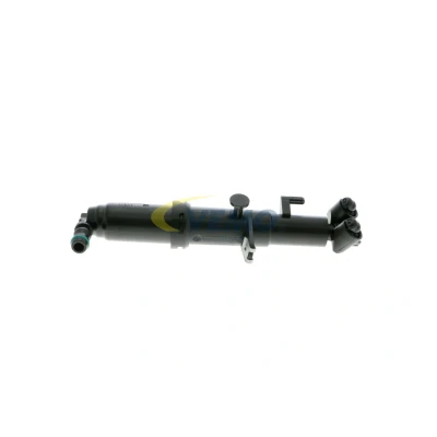 Imagen de VEMO V30 08 0335 Tobera de agua regadora, lavado faros izquierda Original calidad