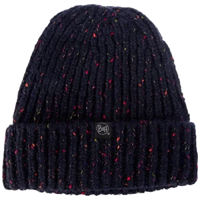 Imagen de Buff Gorro Tricot y Polar Kim Mujer Talla única