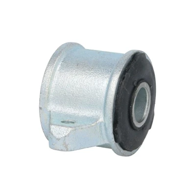 Imagen de DELPHI TD1804W Silentblock Brazo de Suspension RENAULT: MASTER 2 Kasten, Pritsche/Fahrgestell, NISSAN: Interstar Furgón