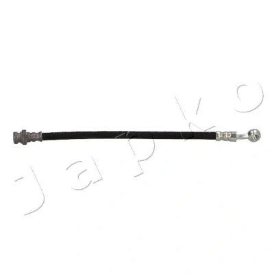 Imagen de Soporte, tubo flexible de freno JAPKO 69K31