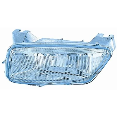 Imagen de PRASCO CI0224413 Faros Antiniebla derecha CITROËN: Saxo Hatchback