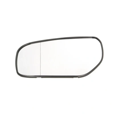 Imagen de BLIC 6102 02 1271111P Cristal de Espejo izquierda RENAULT: Koleos I