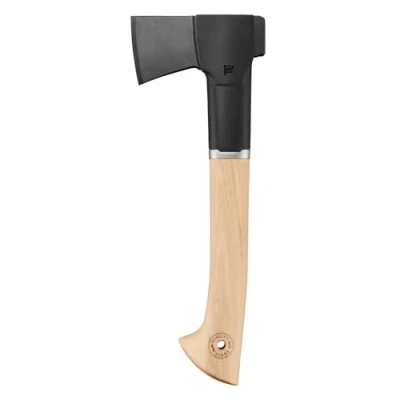 Imagen de FISKARS Hacha Norden N7