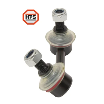 Imagen de MAPCO 52313HPS Bieleta de suspensión Eje delantero, derecha 85 M12x1,25 KIA: SORENTO 1