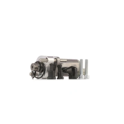Imagen de RIDEX 3996P0004 Válvula control presión, Common Rail System NISSAN: NP300 Navara Pick up, X Trail, Primera Berlina, OPEL: Astra H Hatchback