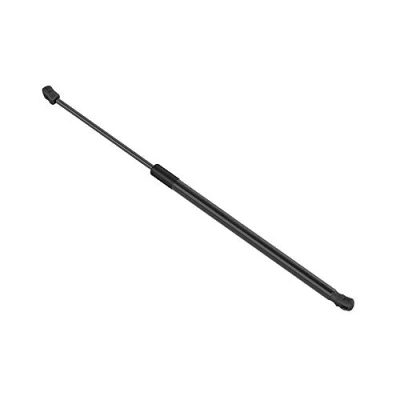 Imagen de STABILUS // LIFT O MAT 717721 Amortiguador de maletero 400 587,5 OPEL: Astra J Hatchback
