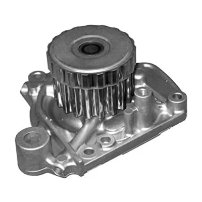 Imagen de VALEO 506811 Bomba de agua con juntas sin tapa HONDA: CIVIC 7 Hatchback, FR V