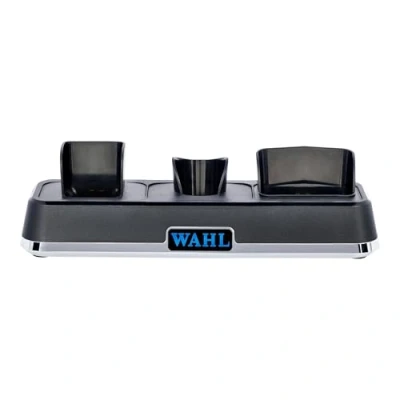 Imagen de Wahl Power Station Cargador USB para Herramientas y Dispositivos C