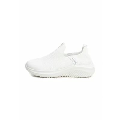 Imagen de Refresh Sneaker Mocasines, Mujer, Talla: 39, White Zapatos