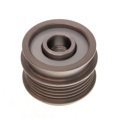 Imagen de MAXGEAR 30 0293 Rueda Libre Alternador 40,6 se requiere herramiente especial para montaje VOLVO: S80 II, XC60 I, S60 FORD: MONDEO 4