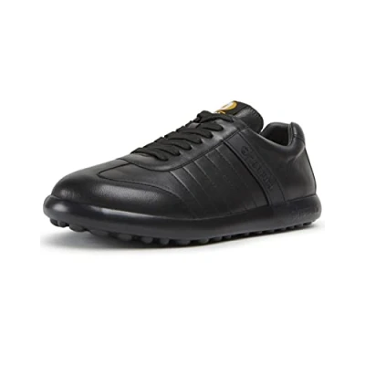 Imagen de Camper Pelotas Zapatillas, Hombre, Talla: 43, Schwarz Zapatos