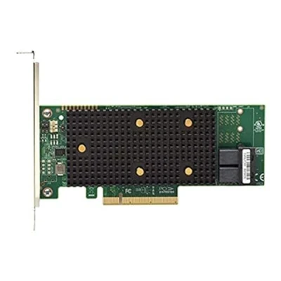Imagen de LSI LOGIC BROADCOM MegaRAID 9440 8i Controlador Raid PCI Express x8 3.1 12 Gbps