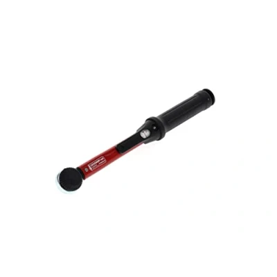Imagen de 3301214 Llave Dinamométrica