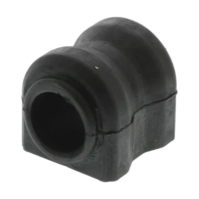 Imagen de MOOG TO SB 13479 Silentblock Barra Estabilizadora eje trasero ambos lados Soporte de caucho 22 TOYOTA: RAV4 III SUV