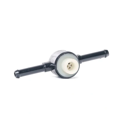 Imagen de DR.MOTOR AUTOMOTIVE DRM0177 Válvula, filtro combustible VOLKSWAGEN: Bora Berlina, Passat B5 GP SEAT: Leon I Hatchback