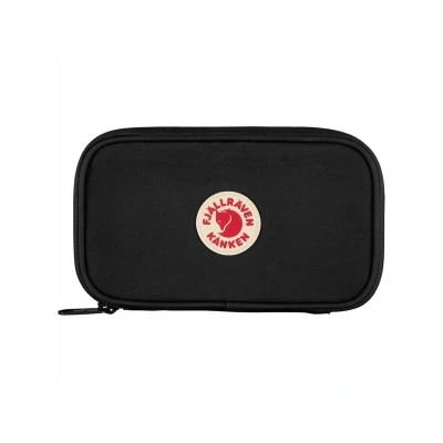 Imagen de Fjallraven