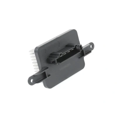 Imagen de VEMO V42 79 0010 Regulador, ventilador habitáculo Original calidad de PEUGEOT: 5008 I, CITROËN: DS5 Hatchback