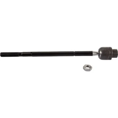 Imagen de TRW JAR1008 Rotula Axial de Direccion Eje delantero, ambos lados, interior OPEL: Meriva A