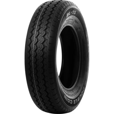 Imagen de Double Coin Dl19 235/65 R16 115T