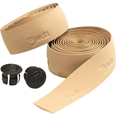 Imagen de Deda Elementi Beige Cinta de Manillar para Bicicleta, Color