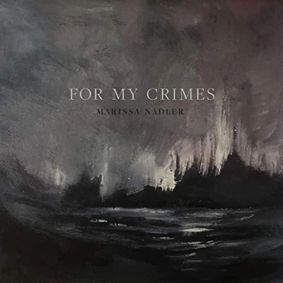 Imagen de For My Crimes [Vinilo]