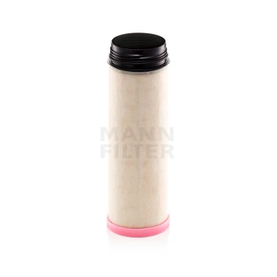 Imagen de Filtro de aire complementario MANN FILTER CF 1430