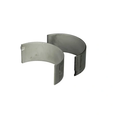 Imagen de Cojinete de biela KOLBENSCHMIDT 79331610