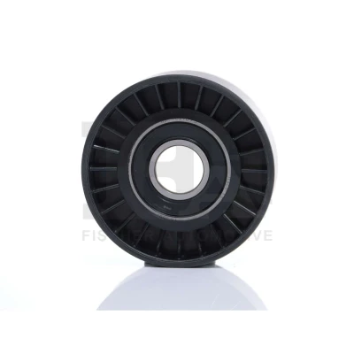 Imagen de FA1 RW2105 922 Polea Tensora SEAT: Leon I Hatchback, Ibiza 2, Toledo 2 Limousine, VOLKSWAGEN: Golf 5, 4, Polo IV Hatchback