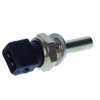 Imagen de MAXGEAR 21 0241 Sensor de Temperatura del Refrigerante negro BMW: 3 Berlina, Coupé, 5 Berlina