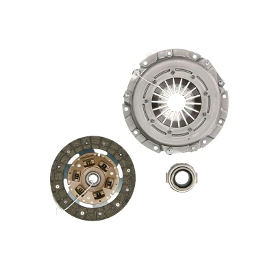 Imagen de Kit de embrague AISIN Clutch (3P) KS 028D