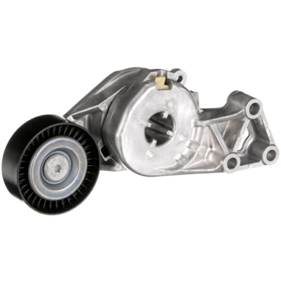 Imagen de GATES DriveAlign Tensor T38148